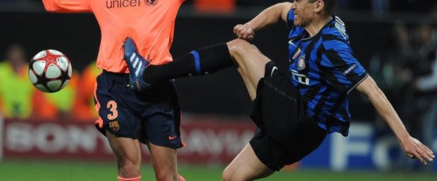 Nou Camp'ta nefesler tutulacak
