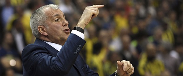 obradoviç.jpg