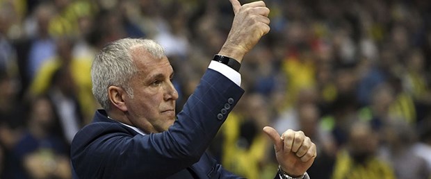 obradovic.jpg