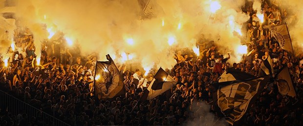 DERBİ.jpg
