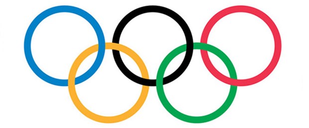 olimpiyat-logo-160915.jpg