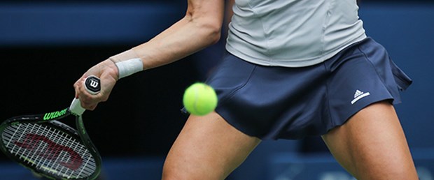 tenis-raket-290915.jpg