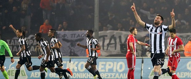 olympiakos.jpg