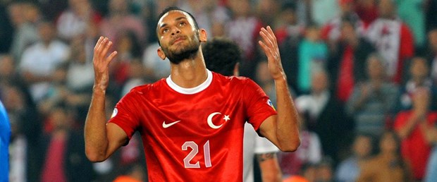 ömer toprak.jpg