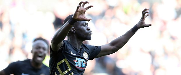 ndiaye.jpg