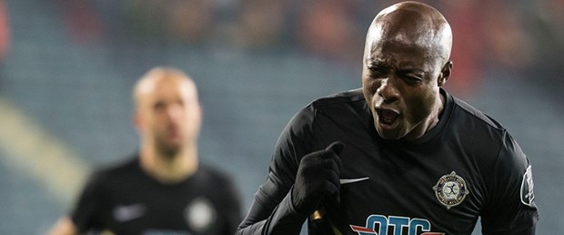 osmanlıspor.jpg