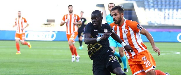 osmanlıspor.jpg