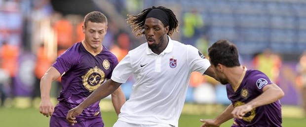 trabzonspor.jpg