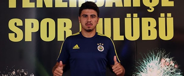 ozan-tufan-fenerbahçe-051015.jpg
