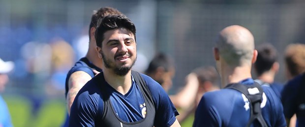 ozan.jpg