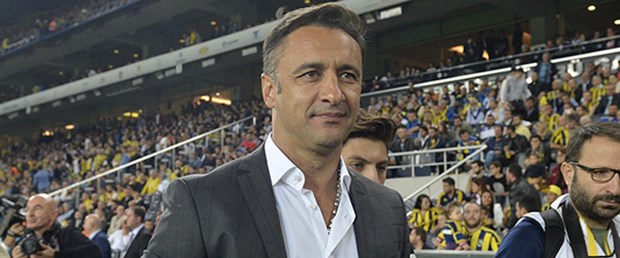 pereira.jpg
