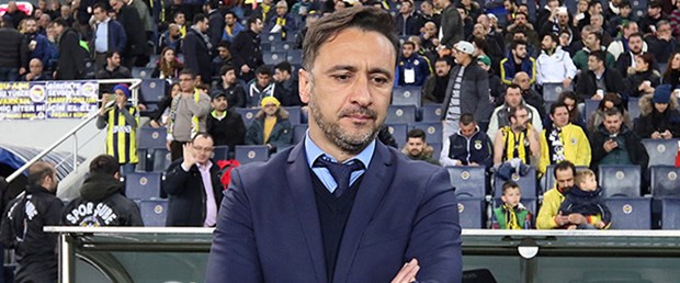 pereira.jpg