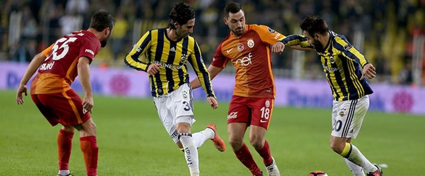 FENERBAHÇE.jpg