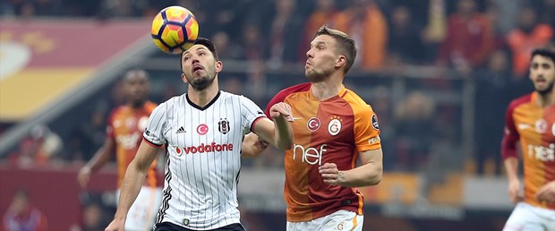 bjk.jpg