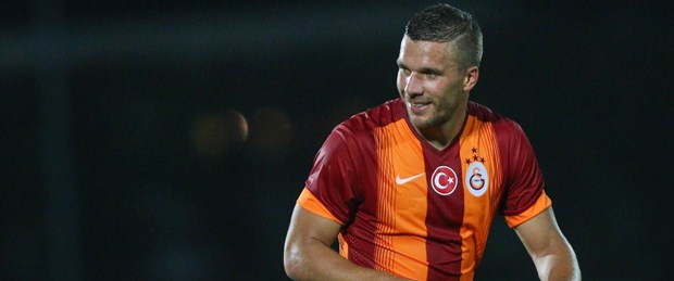 podolski.jpg