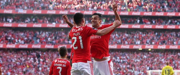 benfica.jpg