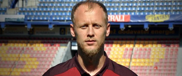 semih kaya.jpg
