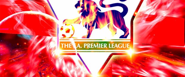 Premier Lig'e rekor fiyat