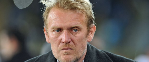 prosinecki.jpg