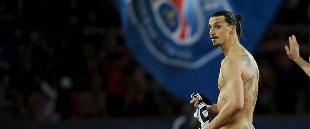 150420-zlatan.jpg