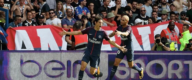 psg.jpg
