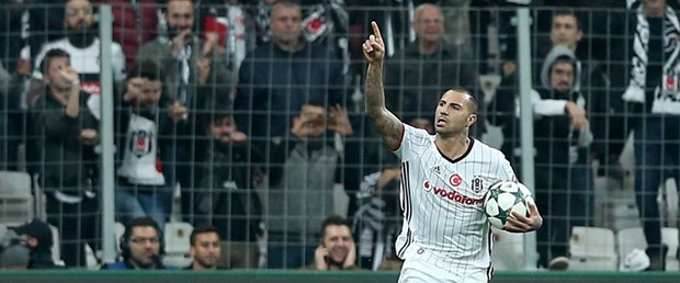 quaresma.jpg