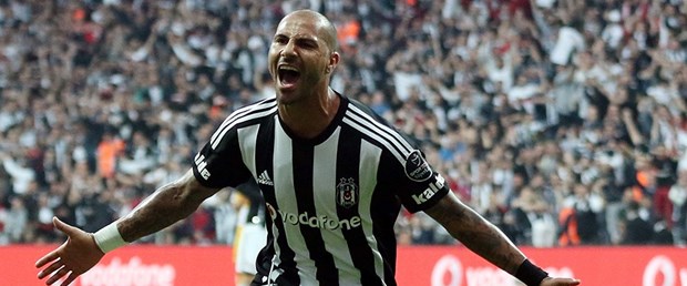 QUARESMA.jpg