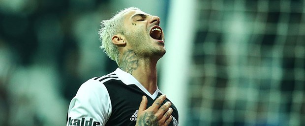 quaresma.jpg