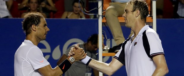 nadal querrey meksika.JPG