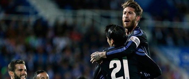 real madrid leganes.jpg
