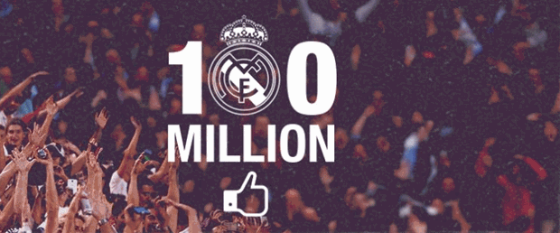 real-madrid.gif