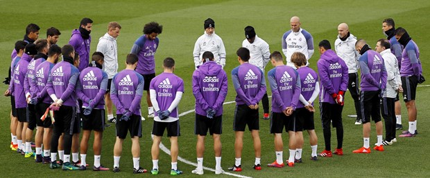 real madrid saygı duruşu.jpg