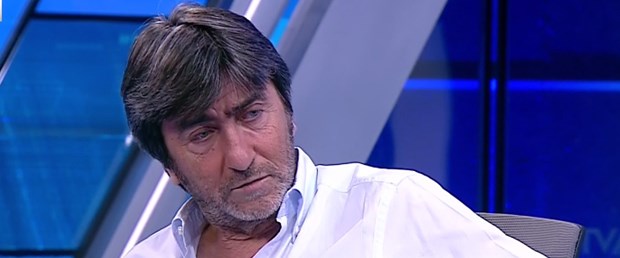 rıdvan-dilmen