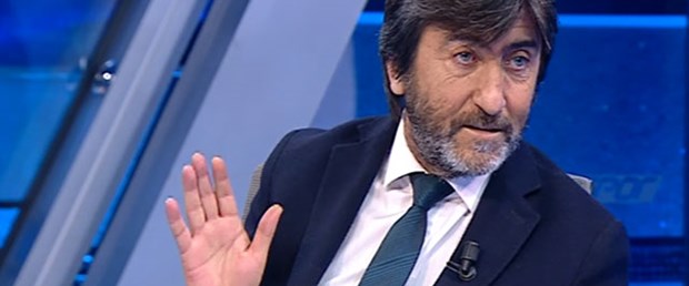rıdvan-dilmen-15-03-14