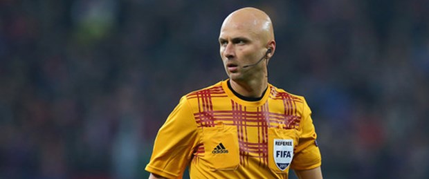 Sergei Karasev.jpg