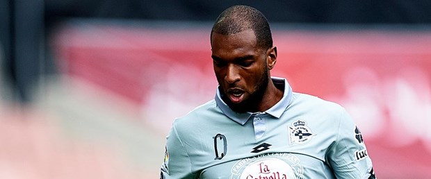 ryan-babel-besiktasta,2PYdWWWI2ka7-fOzq7hrkg.jpg