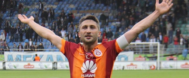 sabri sarıoğlu.jpg