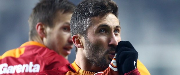 sabri sarıoğlu.jpg