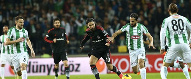 konyaspor.jpg
