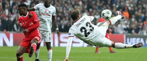 cenk tosun gol.jpg