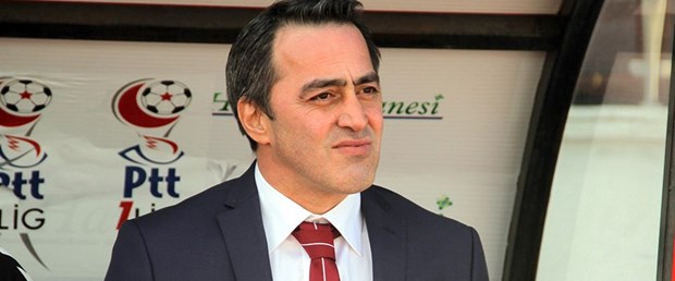 ogün.jpg