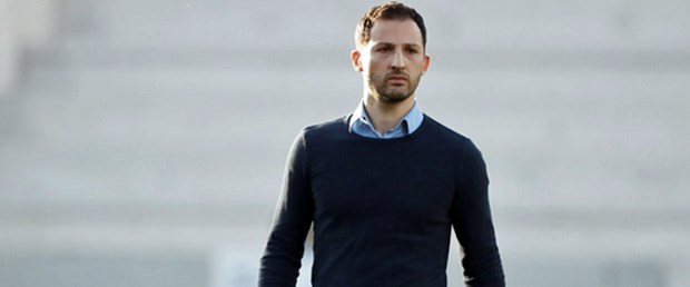 bundesliga.png