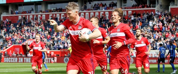schweinsteiger chicago fire.jpg