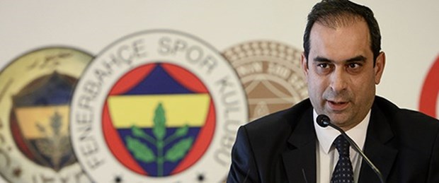 şekip mosturoğlu.jpg