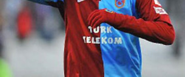 Selçuk kadroda yok
