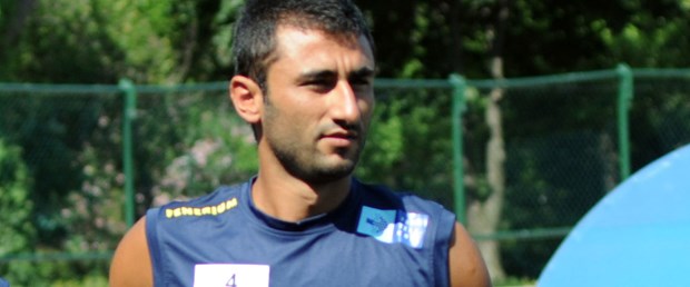 Selçuk Şahin'den rehavet uyarısı