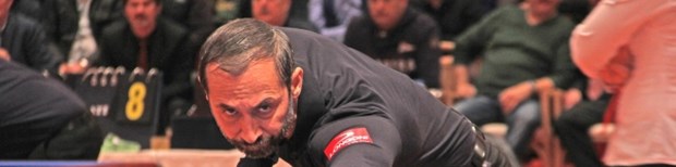 semih saygıner.jpg