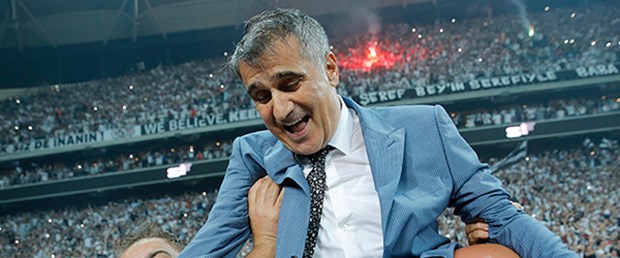 şenol güneş.jpg