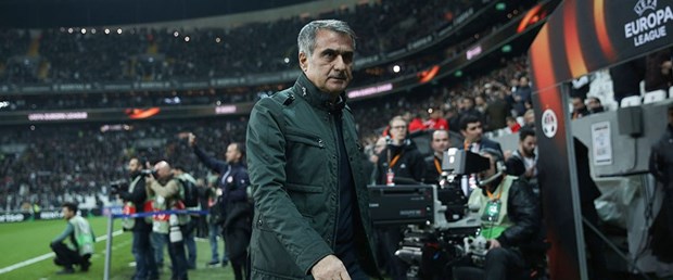 şenol güneş.jpg