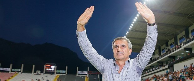 şenol güneş.jpg